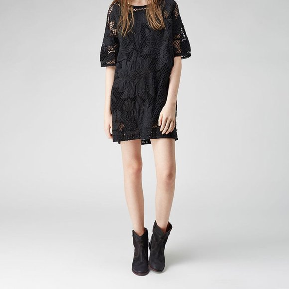 Isabel Marant Crisi Boot - Picture 2 of 4